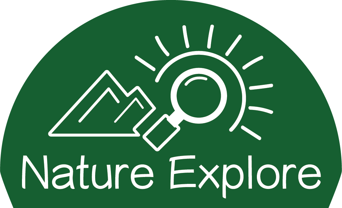 Nature Explore